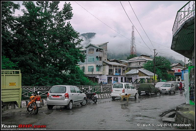 Cliffhanger Himachal, Hidden Kashmir and a search for Mughal Ghosts-dsc_9406.jpg