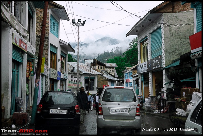 Cliffhanger Himachal, Hidden Kashmir and a search for Mughal Ghosts-dsc_9408.jpg