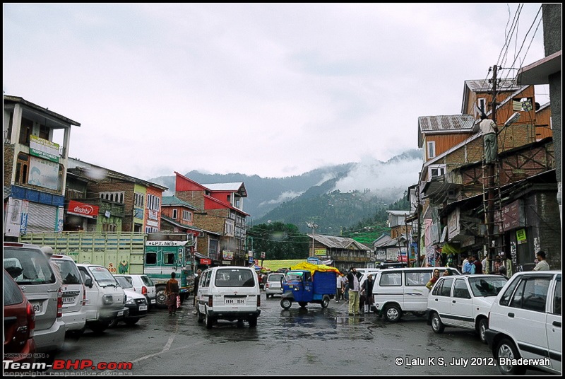 Cliffhanger Himachal, Hidden Kashmir and a search for Mughal Ghosts-dsc_9411.jpg