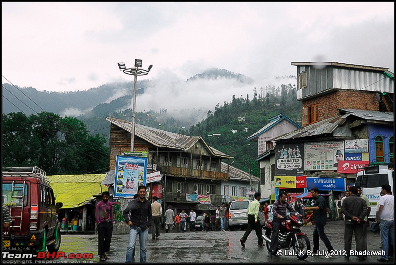 Cliffhanger Himachal, Hidden Kashmir and a search for Mughal Ghosts-dsc_9412.jpg