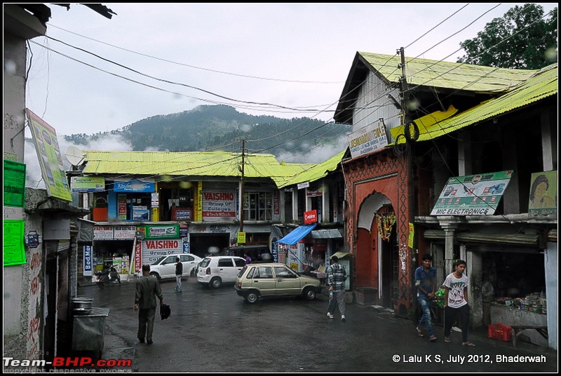 Cliffhanger Himachal, Hidden Kashmir and a search for Mughal Ghosts-dsc_9413.jpg