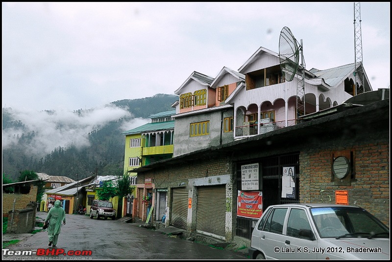Cliffhanger Himachal, Hidden Kashmir and a search for Mughal Ghosts-dsc_9415.jpg