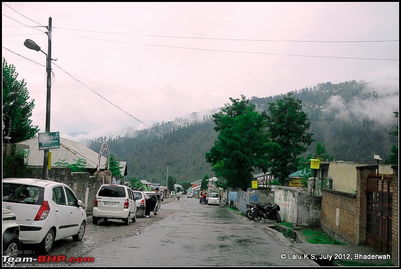 Cliffhanger Himachal, Hidden Kashmir and a search for Mughal Ghosts-dsc_9417.jpg