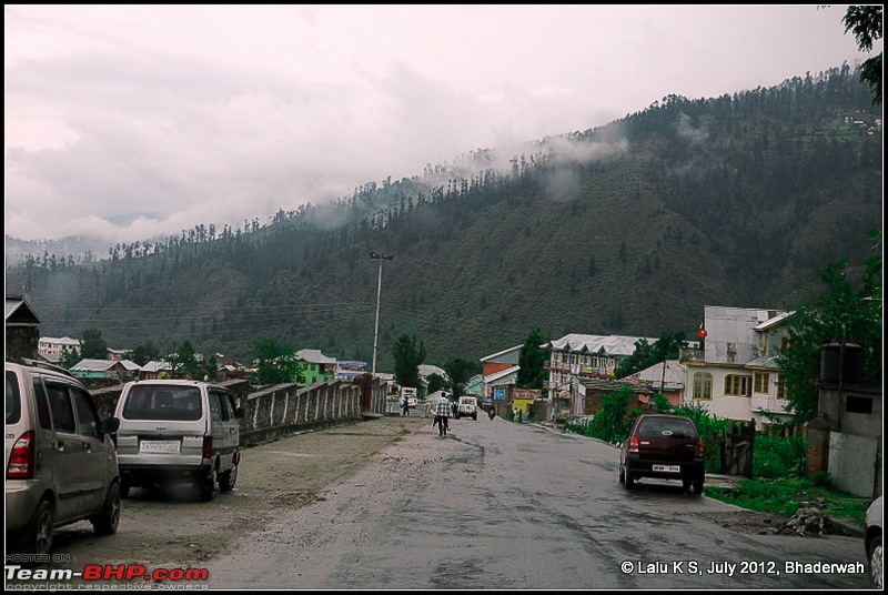 Cliffhanger Himachal, Hidden Kashmir and a search for Mughal Ghosts-dsc_9418.jpg