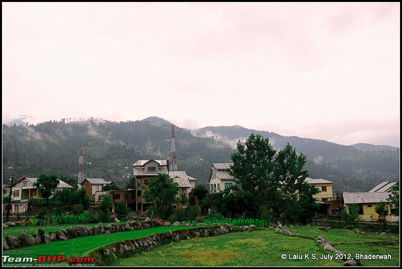 Cliffhanger Himachal, Hidden Kashmir and a search for Mughal Ghosts-dsc_9421.jpg