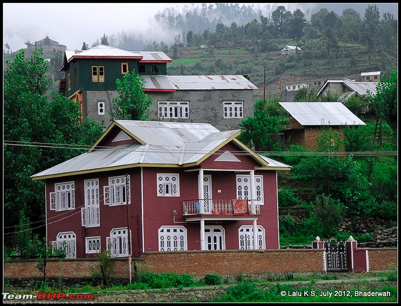 Cliffhanger Himachal, Hidden Kashmir and a search for Mughal Ghosts-dsc_9424.jpg