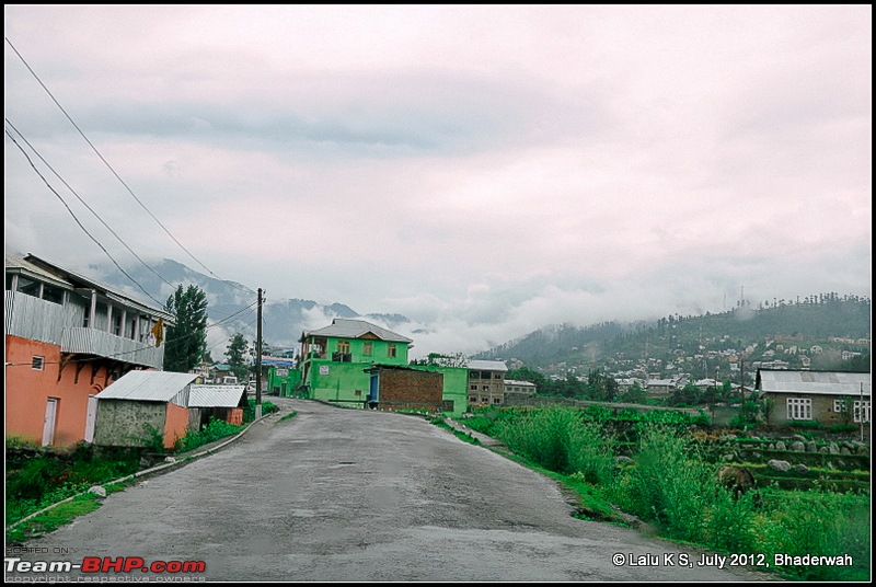 Cliffhanger Himachal, Hidden Kashmir and a search for Mughal Ghosts-dsc_9426.jpg