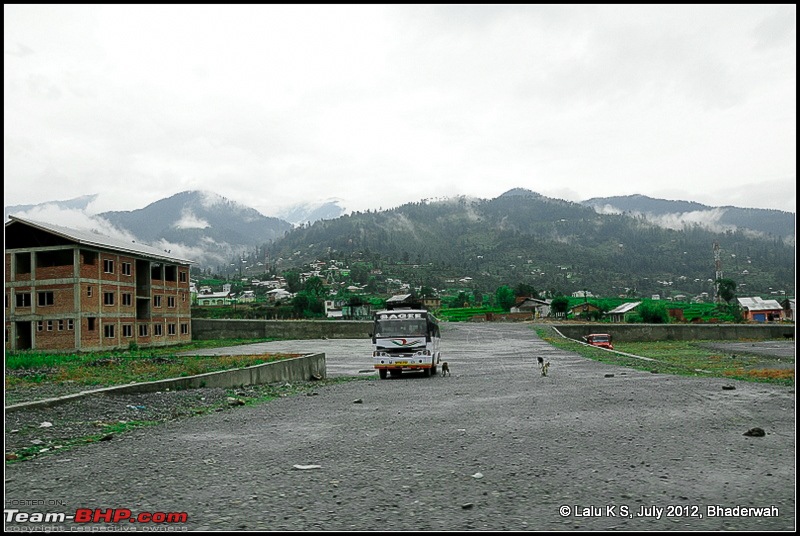 Cliffhanger Himachal, Hidden Kashmir and a search for Mughal Ghosts-dsc_9420.jpg
