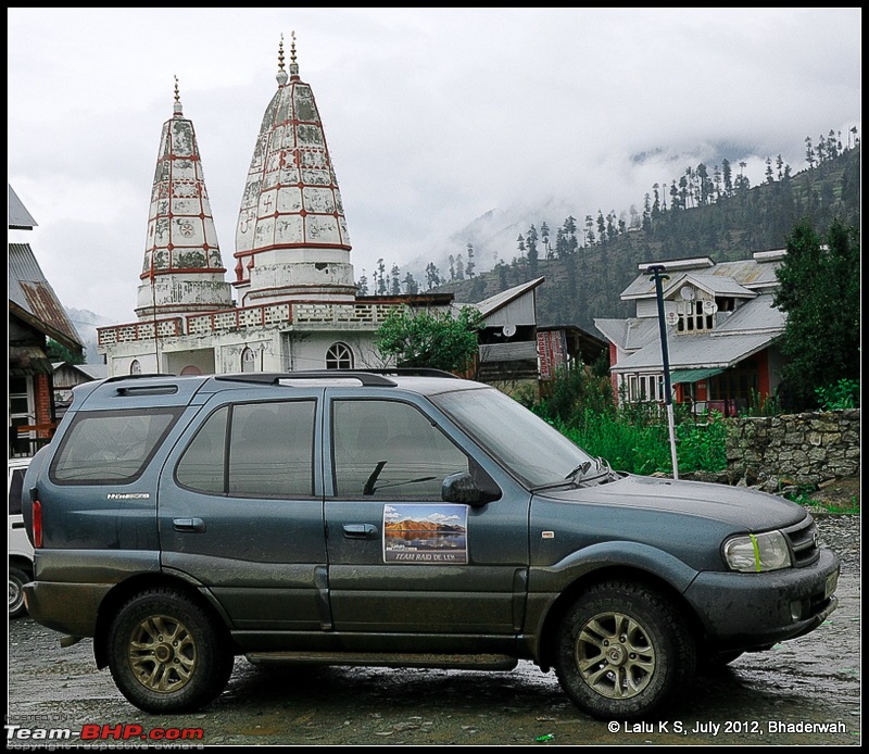 Cliffhanger Himachal, Hidden Kashmir and a search for Mughal Ghosts-dsc_9423.jpg