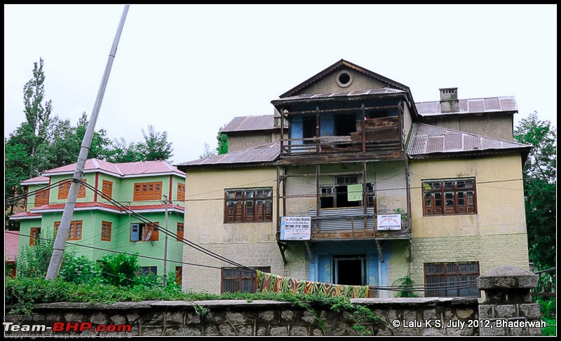 Cliffhanger Himachal, Hidden Kashmir and a search for Mughal Ghosts-dsc_9432.jpg