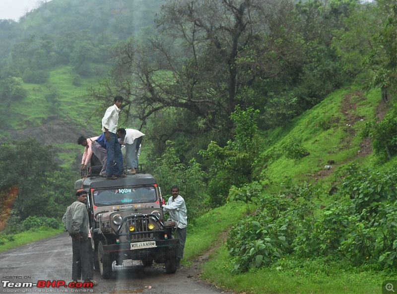 An unplanned long-weekend trip to Bhandardara-Igatpuri-dsc_1321.jpg