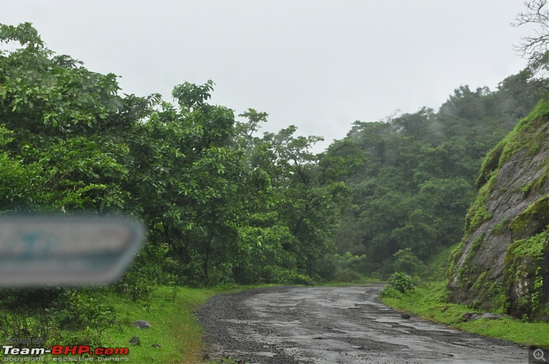 An unplanned long-weekend trip to Bhandardara-Igatpuri-dsc_1329.jpg