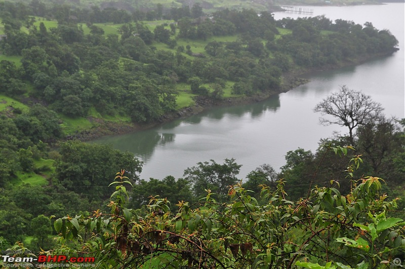 An unplanned long-weekend trip to Bhandardara-Igatpuri-dsc_1337.jpg