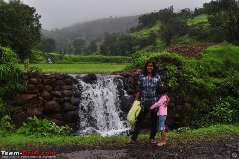 An unplanned long-weekend trip to Bhandardara-Igatpuri-dsc_1356.jpg