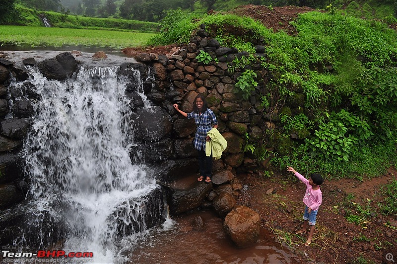 An unplanned long-weekend trip to Bhandardara-Igatpuri-dsc_1368.jpg