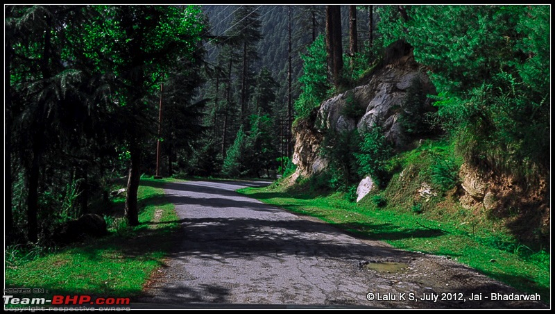 Cliffhanger Himachal, Hidden Kashmir and a search for Mughal Ghosts-dsc_9546.jpg