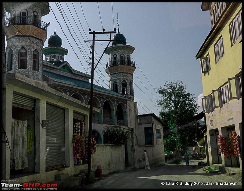 Cliffhanger Himachal, Hidden Kashmir and a search for Mughal Ghosts-dsc_9548.jpg