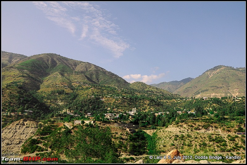 Cliffhanger Himachal, Hidden Kashmir and a search for Mughal Ghosts-dsc_9566.jpg