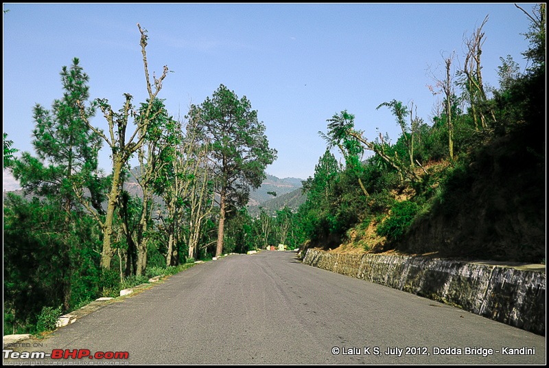 Cliffhanger Himachal, Hidden Kashmir and a search for Mughal Ghosts-dsc_9571.jpg