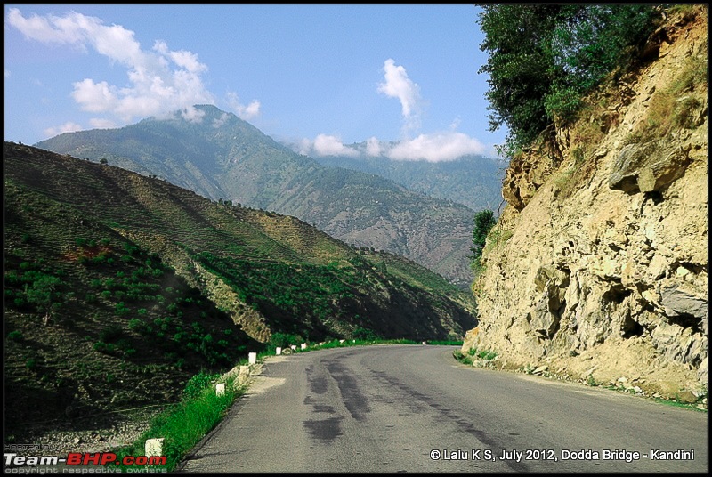 Cliffhanger Himachal, Hidden Kashmir and a search for Mughal Ghosts-dsc_9574.jpg