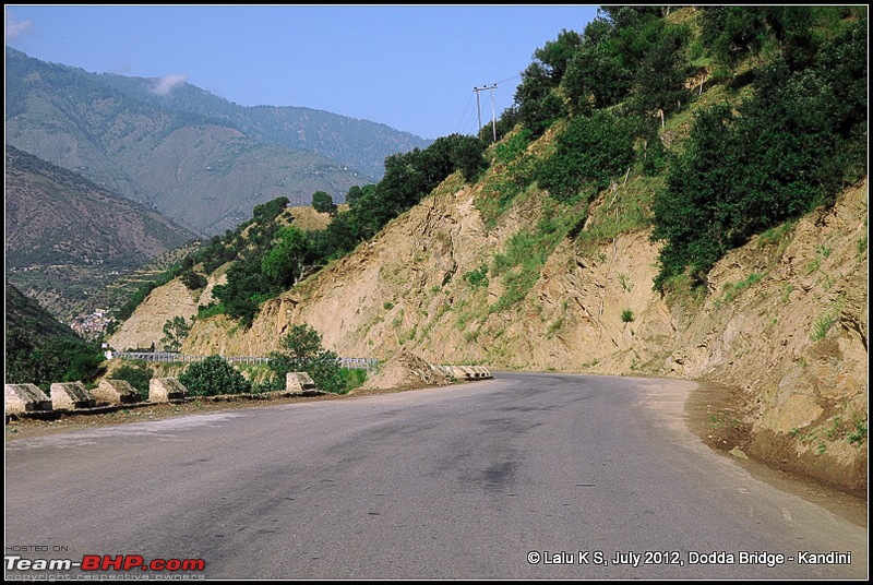 Cliffhanger Himachal, Hidden Kashmir and a search for Mughal Ghosts-dsc_9575.jpg