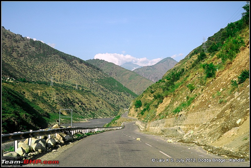 Cliffhanger Himachal, Hidden Kashmir and a search for Mughal Ghosts-dsc_9581.jpg