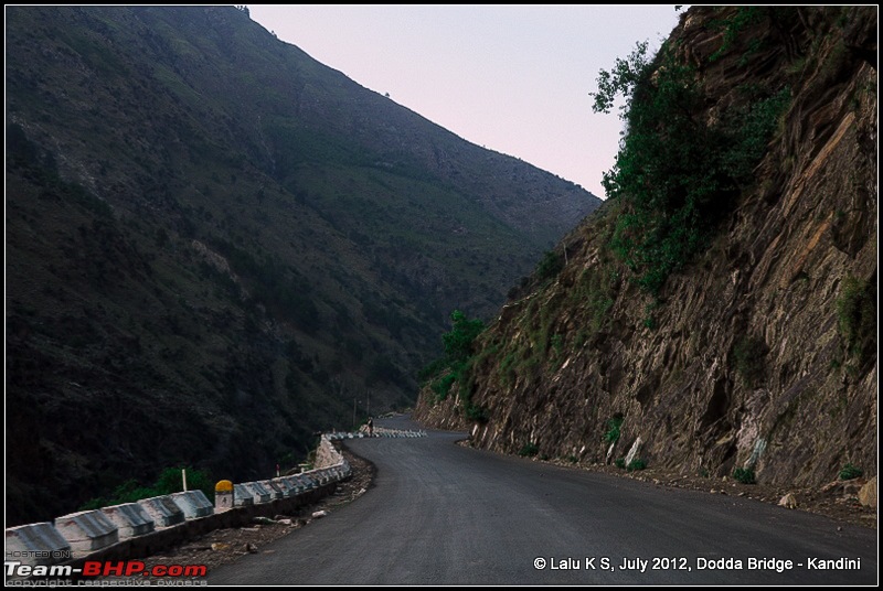 Cliffhanger Himachal, Hidden Kashmir and a search for Mughal Ghosts-dsc_9584.jpg