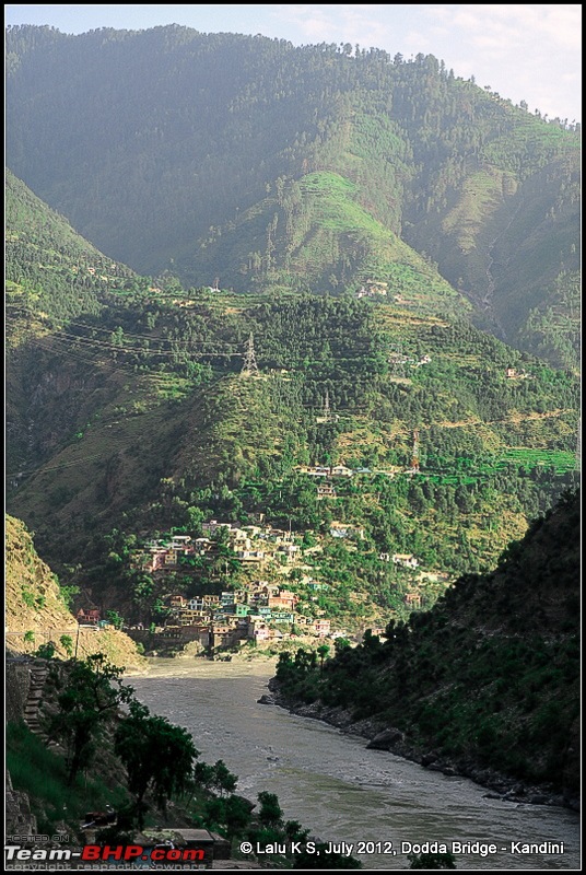 Cliffhanger Himachal, Hidden Kashmir and a search for Mughal Ghosts-dsc_9586.jpg