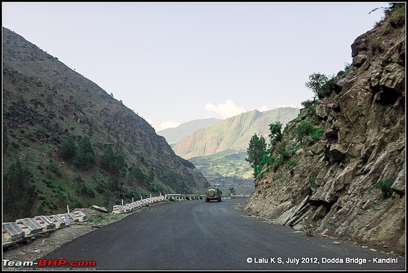 Cliffhanger Himachal, Hidden Kashmir and a search for Mughal Ghosts-dsc_9588.jpg