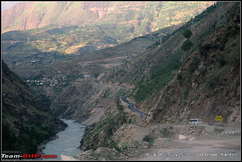 Cliffhanger Himachal, Hidden Kashmir and a search for Mughal Ghosts-dsc_9591.jpg