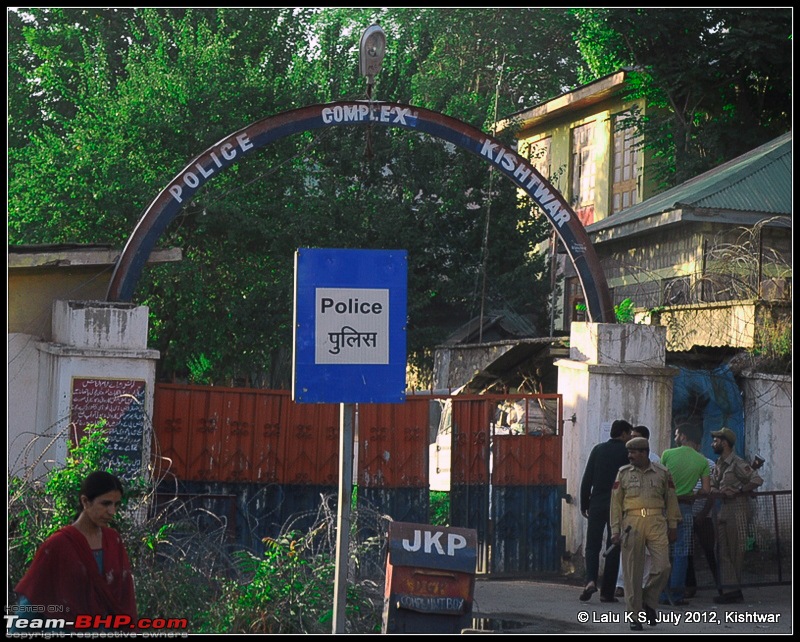 Cliffhanger Himachal, Hidden Kashmir and a search for Mughal Ghosts-dsc_9652.jpg