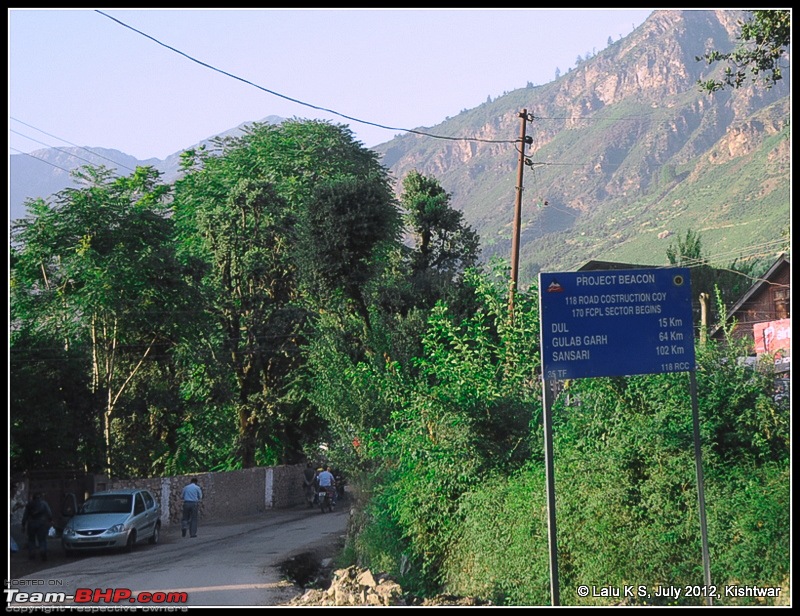 Cliffhanger Himachal, Hidden Kashmir and a search for Mughal Ghosts-dsc_9656.jpg