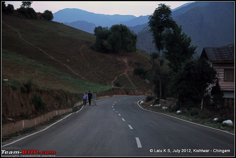 Cliffhanger Himachal, Hidden Kashmir and a search for Mughal Ghosts-dsc_9682.jpg