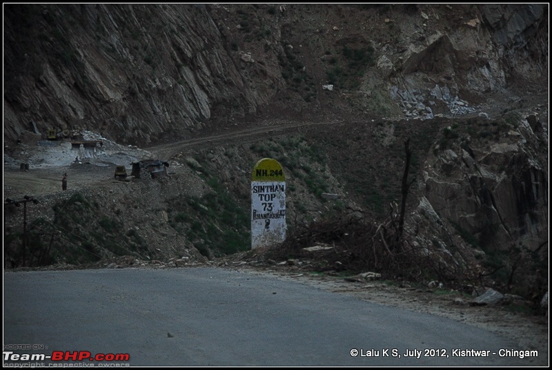 Cliffhanger Himachal, Hidden Kashmir and a search for Mughal Ghosts-dsc_9688.jpg