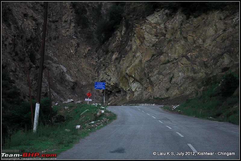 Cliffhanger Himachal, Hidden Kashmir and a search for Mughal Ghosts-dsc_9696.jpg