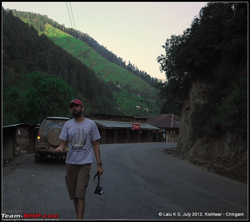 Cliffhanger Himachal, Hidden Kashmir and a search for Mughal Ghosts-dsc_9706.jpg