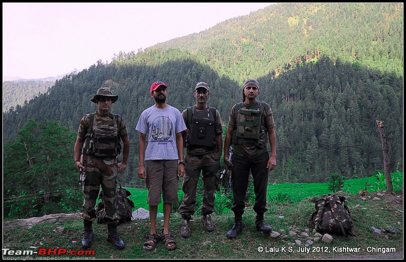 Cliffhanger Himachal, Hidden Kashmir and a search for Mughal Ghosts-dsc_9714.jpg