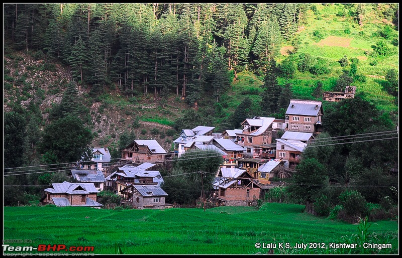 Cliffhanger Himachal, Hidden Kashmir and a search for Mughal Ghosts-dsc_9715.jpg