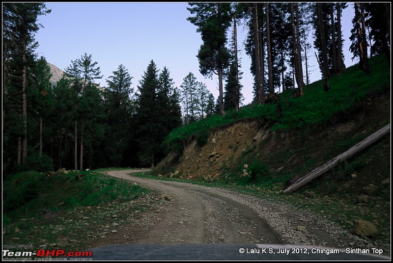 Cliffhanger Himachal, Hidden Kashmir and a search for Mughal Ghosts-dsc_9729.jpg