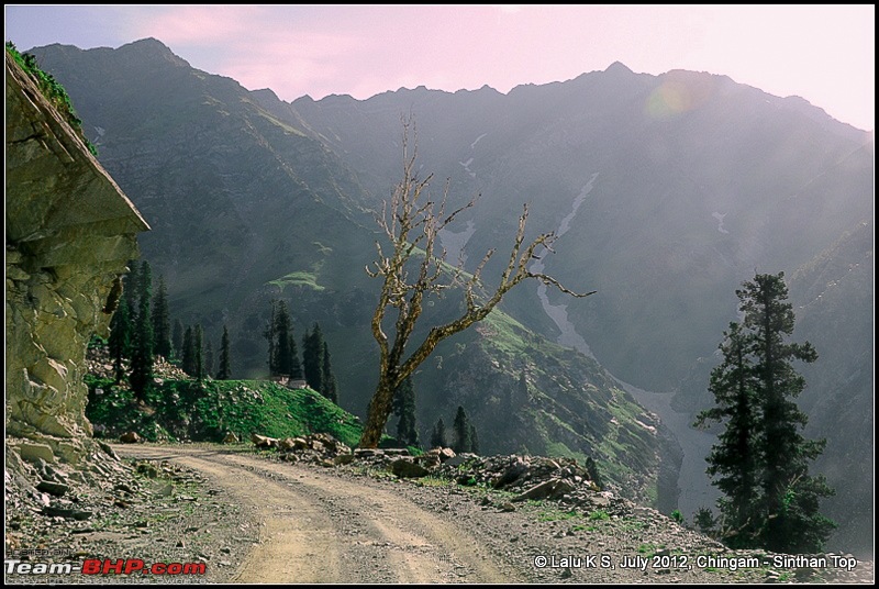 Cliffhanger Himachal, Hidden Kashmir and a search for Mughal Ghosts-dsc_9745.jpg