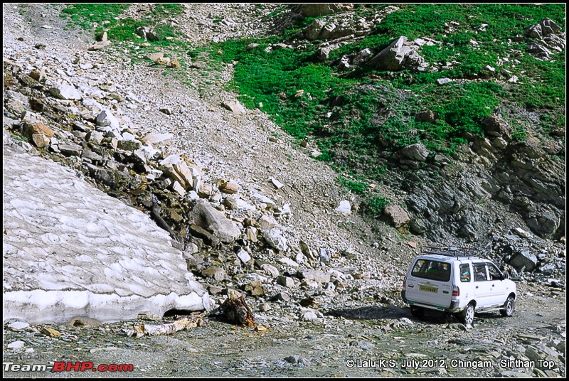 Cliffhanger Himachal, Hidden Kashmir and a search for Mughal Ghosts-dsc_9748.jpg