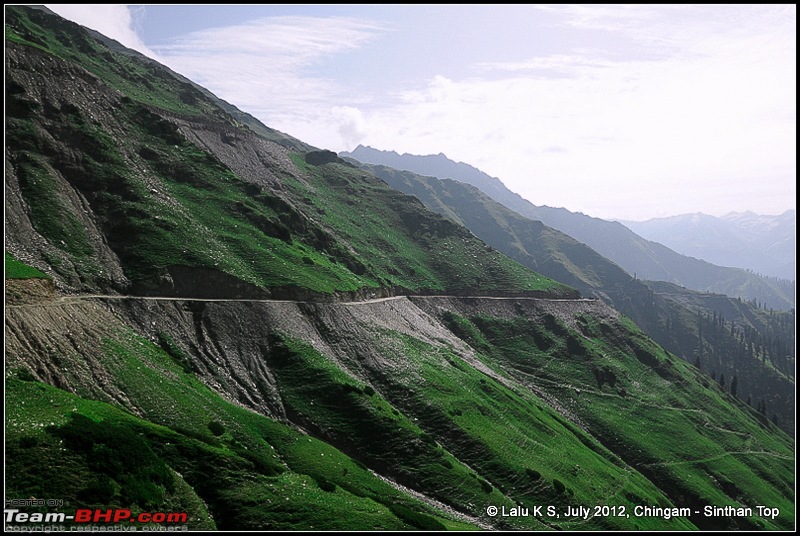 Cliffhanger Himachal, Hidden Kashmir and a search for Mughal Ghosts-dsc_9774.jpg