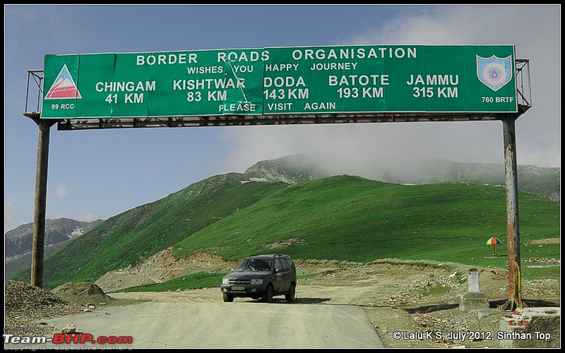 Cliffhanger Himachal, Hidden Kashmir and a search for Mughal Ghosts-dsc_9801.jpg