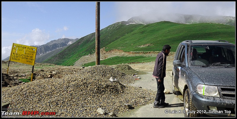 Cliffhanger Himachal, Hidden Kashmir and a search for Mughal Ghosts-dsc_9802.jpg