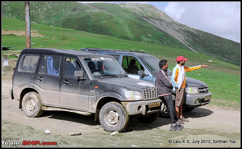 Cliffhanger Himachal, Hidden Kashmir and a search for Mughal Ghosts-dsc_9806.jpg