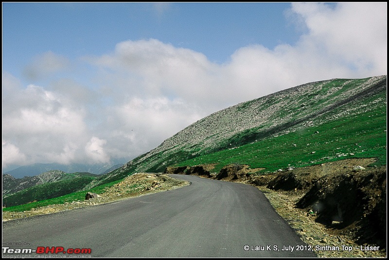 Cliffhanger Himachal, Hidden Kashmir and a search for Mughal Ghosts-dsc_9812.jpg