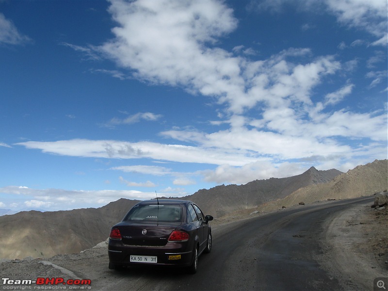 How hard can it be? Bangalore to Ladakh in a Linea-picture-247.jpg