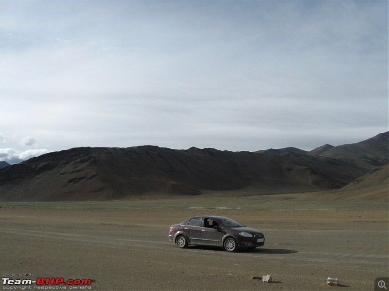 How hard can it be? Bangalore to Ladakh in a Linea-minipicture-093.jpg