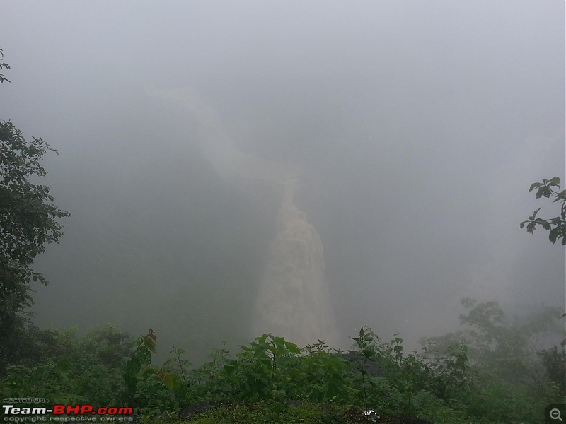 The waterfall trip to Jog and other places-pic13.jpg