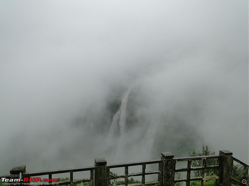 The waterfall trip to Jog and other places-pic21.jpg